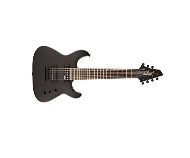 Best Electric Guitar Brands in India (April 2023)
